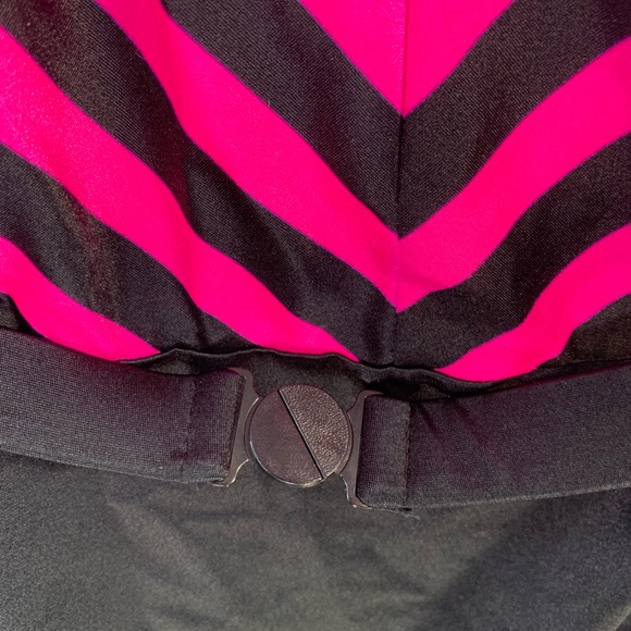 Vintage Dune Deck 60/70’s? Swimsuit - Picture 3 of 6